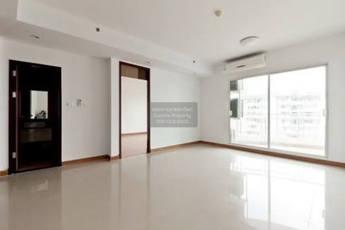 เช่าคอนโด ศุภาลัย ริเวอร์ รีสอร์ท เจริญนคร BTS-กรุงธนบุรี | Krung Thon Buri CX-169485-1