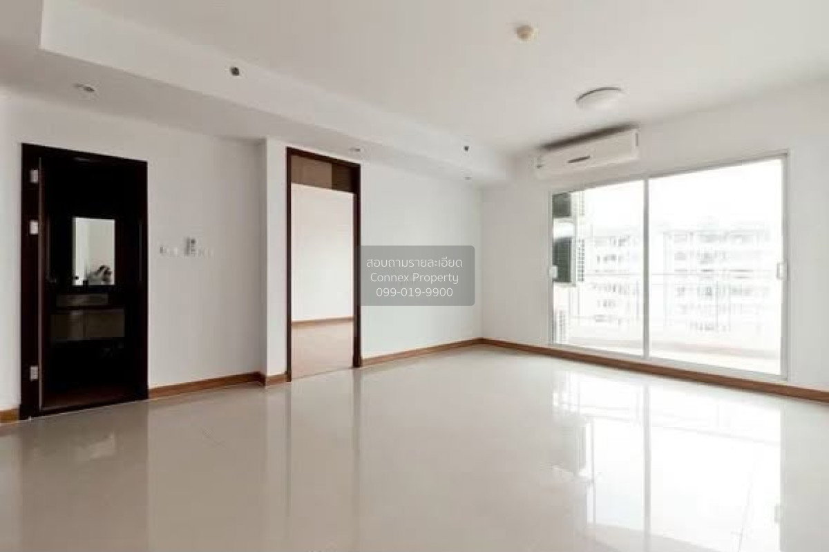 รูป เช่าคอนโด ศุภาลัย ริเวอร์ รีสอร์ท เจริญนคร BTS-กรุงธนบุรี | Krung Thon Buri CX-169485-1 - รูปที่ 1/12