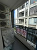listing thumbnail image 8