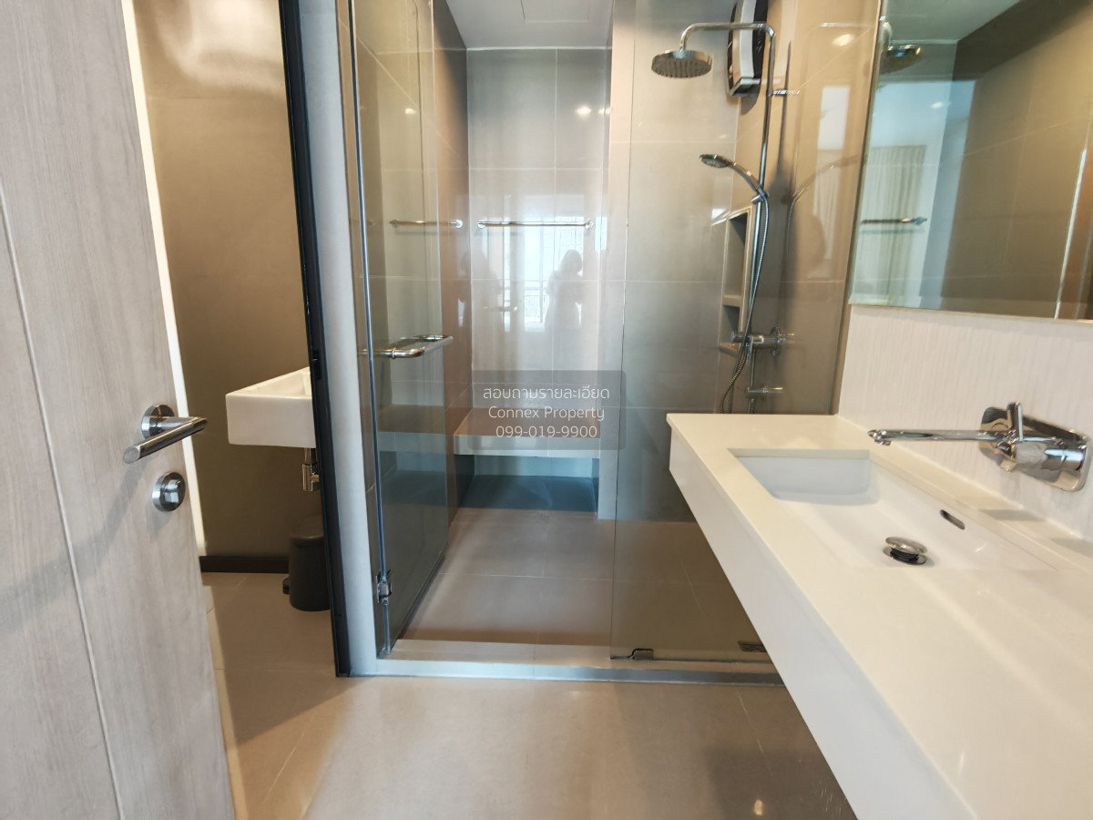 picture FOR RENTCondo RHYTHM Sukhumvit 42 BTS-Ekkamai CX-104718-1 - 8/9