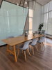 listing thumbnail image 8