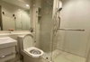 listing thumbnail image 1