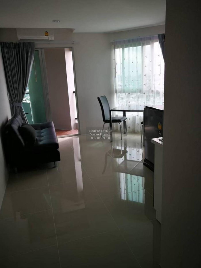 รูป เช่าคอนโด อัสสกาญจน์ เพลส ศรีนครินทร์ 0 CX-112957-1 - รูปที่ 1/4