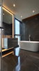 listing thumbnail image 6