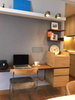 listing thumbnail image 3