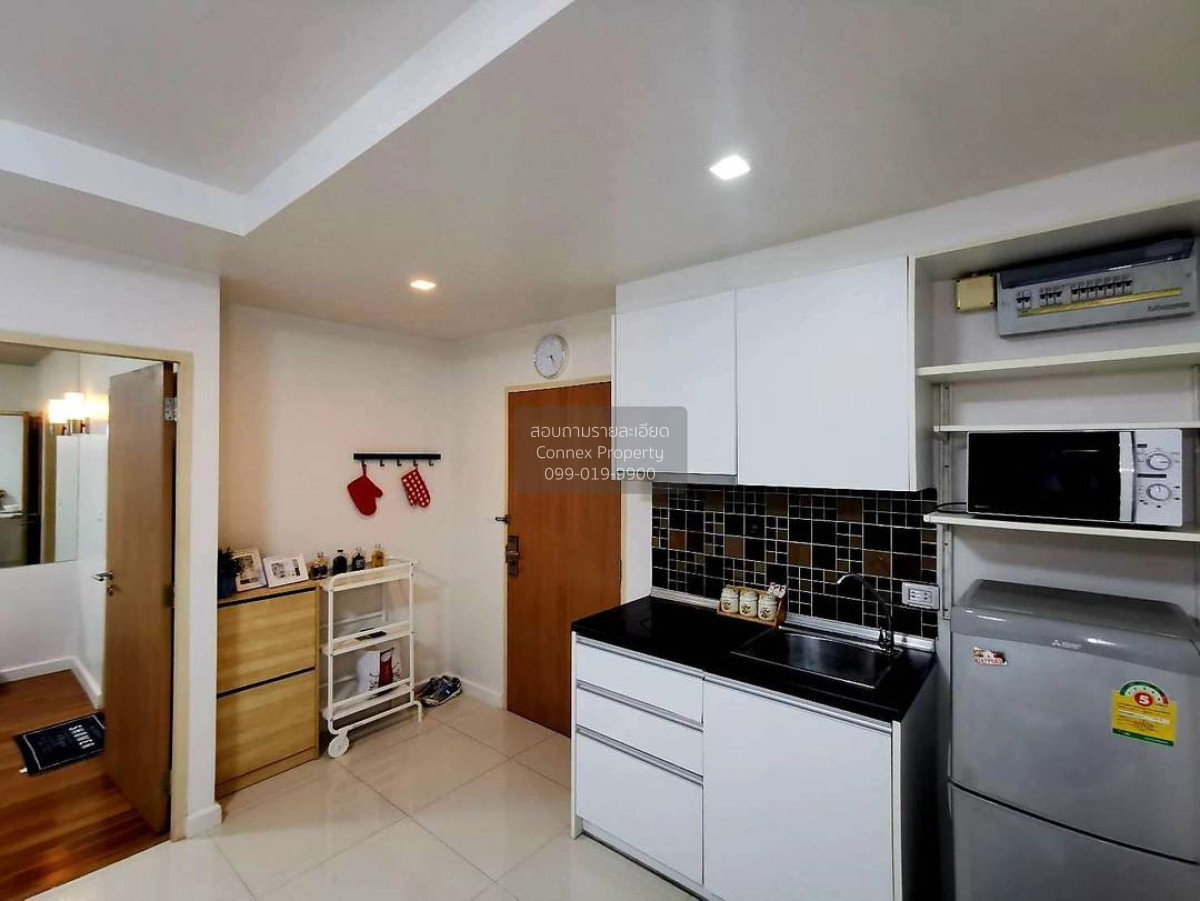 picture FOR RENTCondo Le Cote Sukhumvit 14 BTS-Asok CX-138557-1 - 4/9