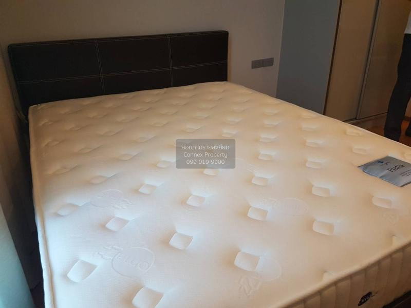 picture FOR SELLCondo Hyde Sukhumvit 13 BTS-Nana CX-10319-1 - 5/7