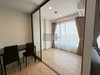 listing thumbnail image 6