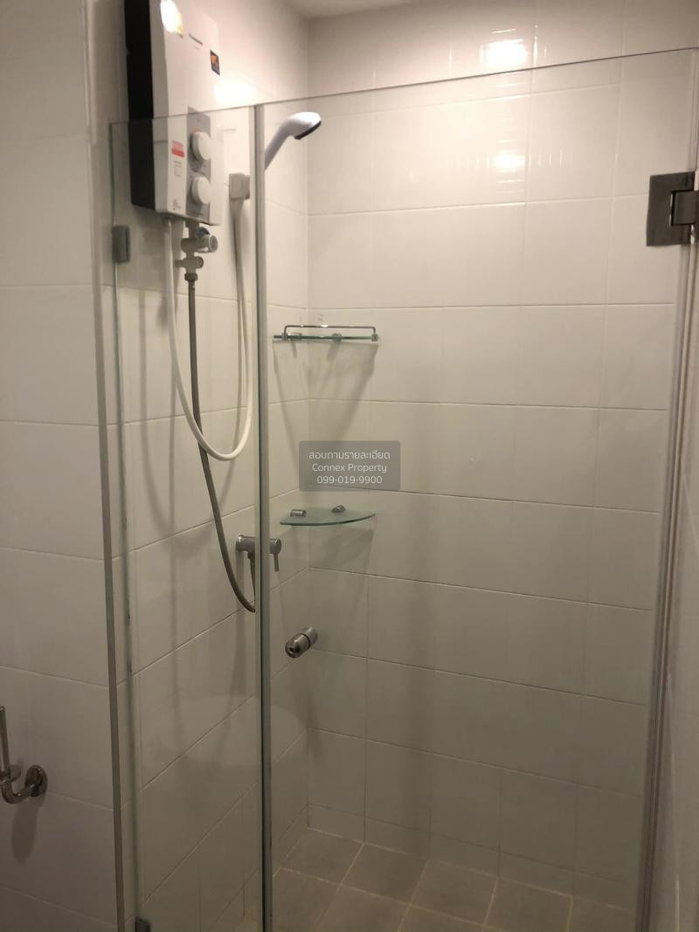 picture FOR RENTCondo Ideo Wutthakat BTS-Wutthakat CX-96830-1 - 6/8