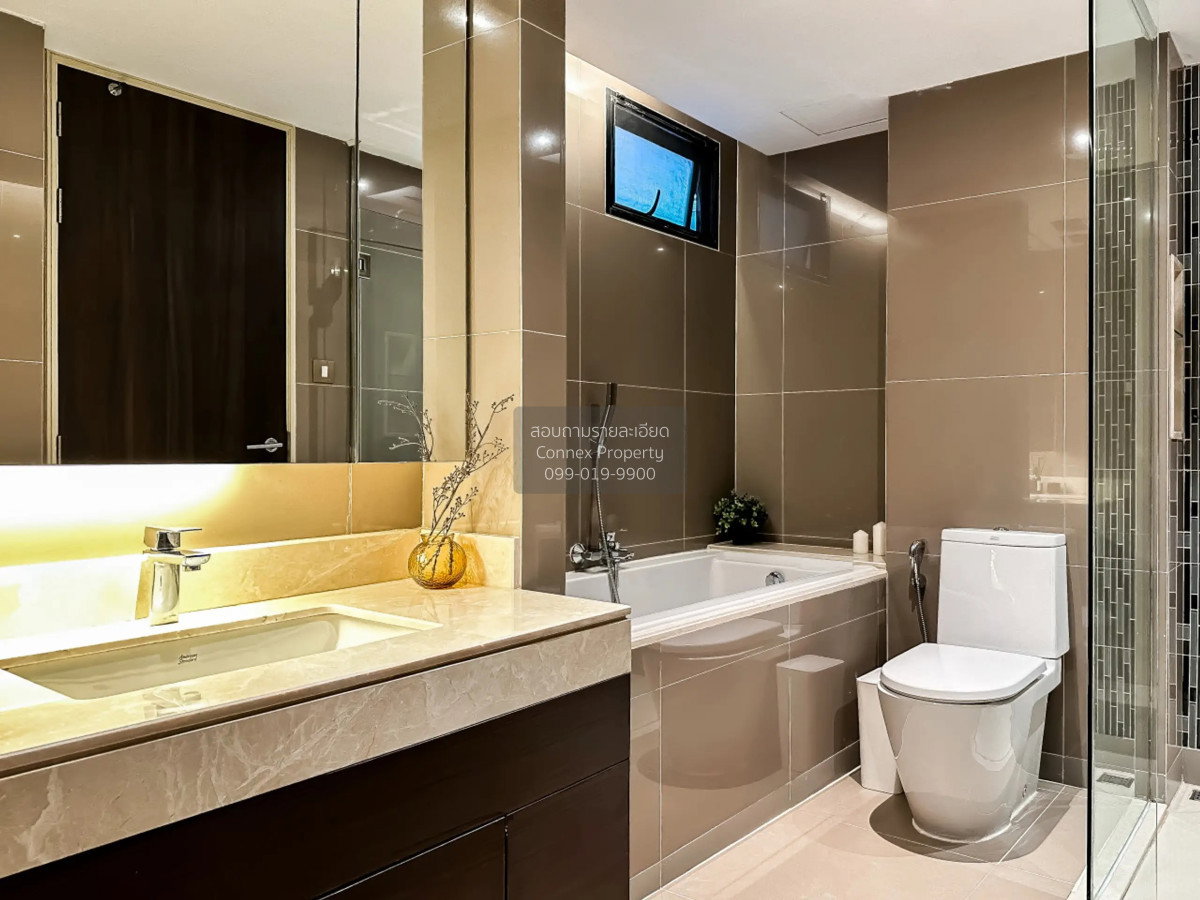 picture FOR RENTCondo Premier Thonglor BTS-Thong Lo CX-144322-1 - 9/11