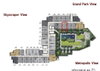 listing thumbnail image 9