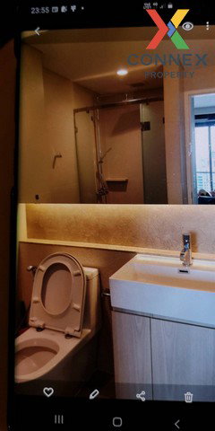 picture FOR RENTCondo The Lumpini 24 BTS-Phrom Phong CX-00118-1 - 10/10