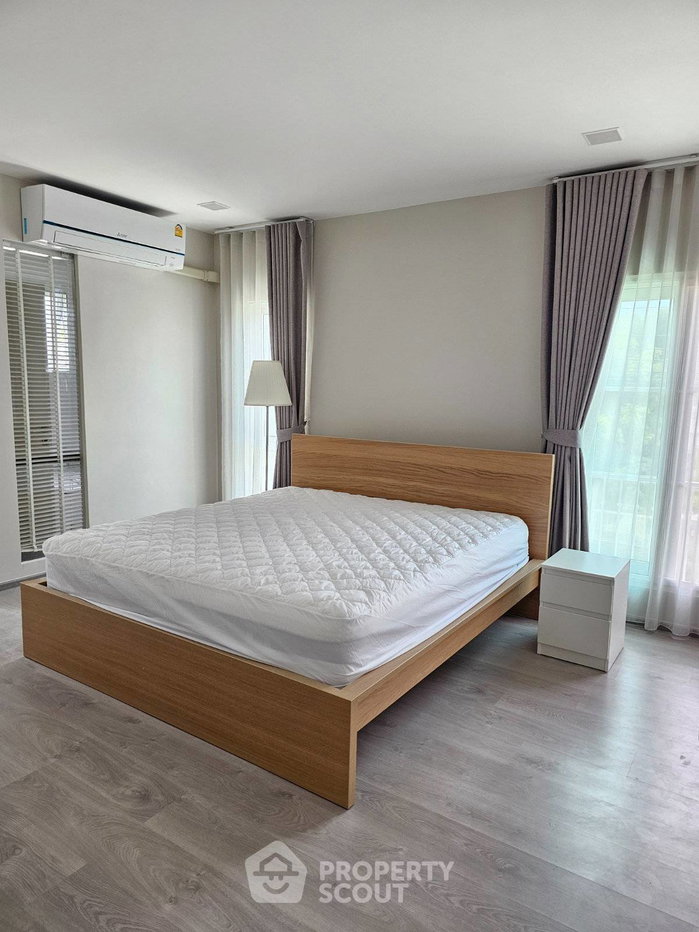 picture 2-BR 146 Sqm House At Anya Bangna-Ramkhamhaeng 2 (ID 3257113) - 3/10