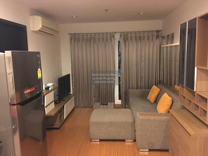 รูป เช่าคอนโด ไดมอนด์ สุขุมวิท BTS-อ่อนนุช | On Nut CX-60624-1 - รูปที่ 2/10