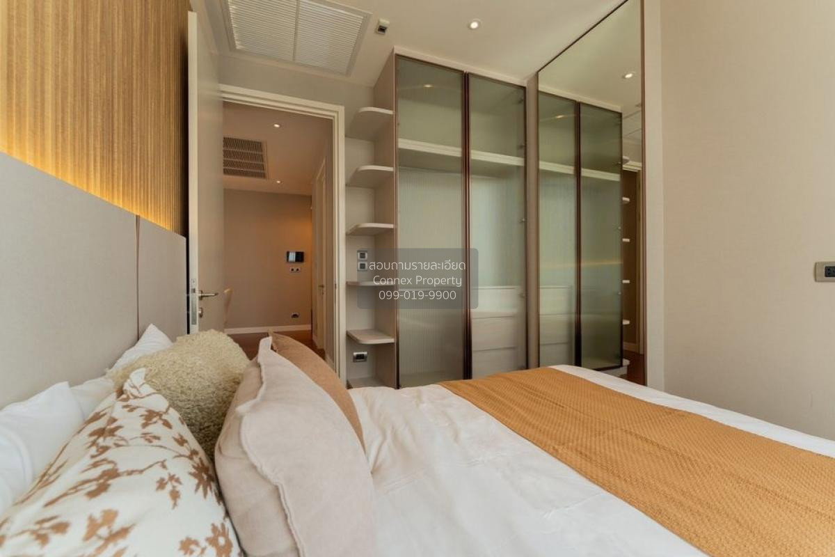 picture FOR RENTCondo Khun By Yoo BTS-Thong Lo CX-95368-1 - 3/12
