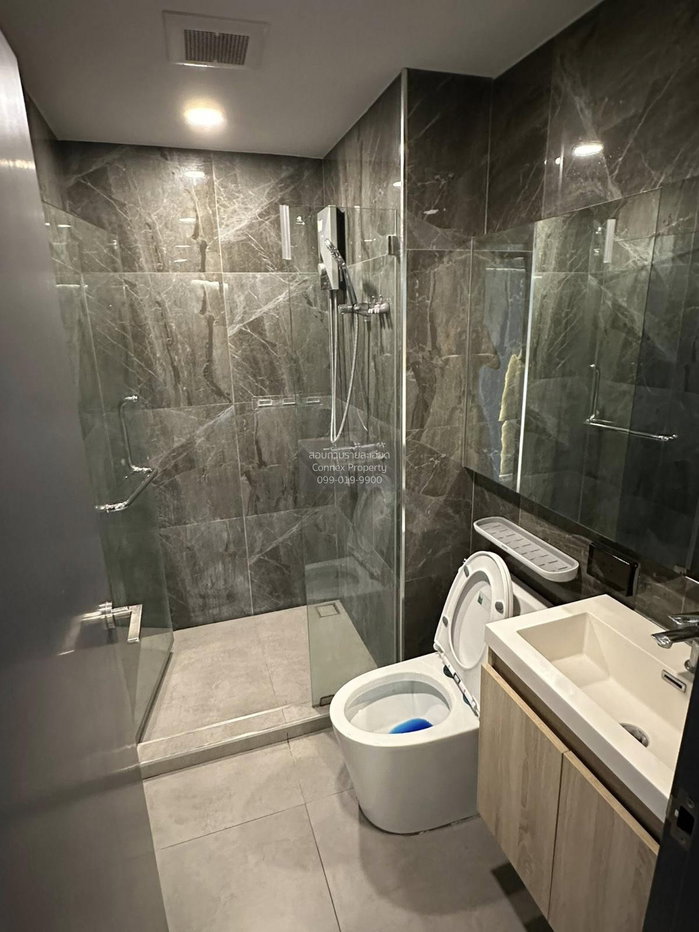 picture FOR SELLCondo The Origin Ratchada Ladprao MRT-Lat Phrao CX-133250-1 - 6/6