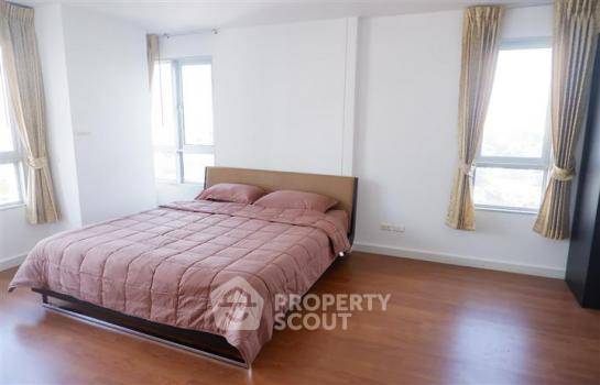 รูป ชั้น 16 คอนโด 2 ห้องนอน Condo One X Sukhumvit 26 ใกล้ BTS พร้อมพงษ์ (ID 399930) - รูปที่ 3/8