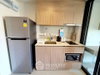 listing thumbnail image 5