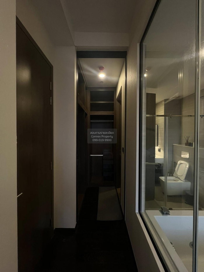 picture FOR RENTCondo Park Origin Thonglor BTS-Thong Lo CX-132168-1 - 7/8
