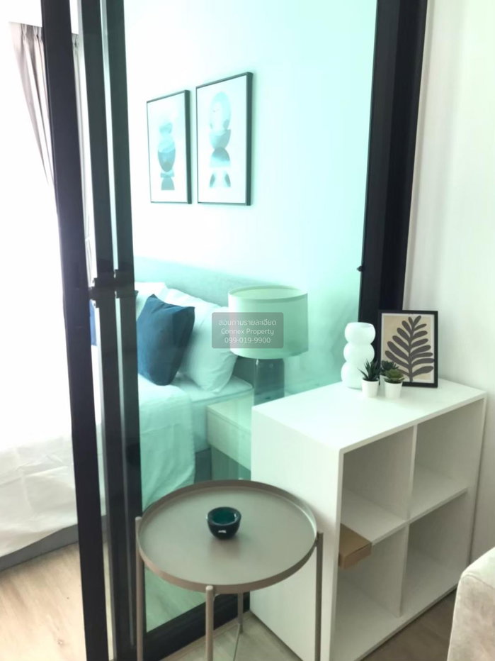 picture FOR RENTCondo Serio Sukhumvit 50 BTS-On Nut CX-95852-1 - 2/3