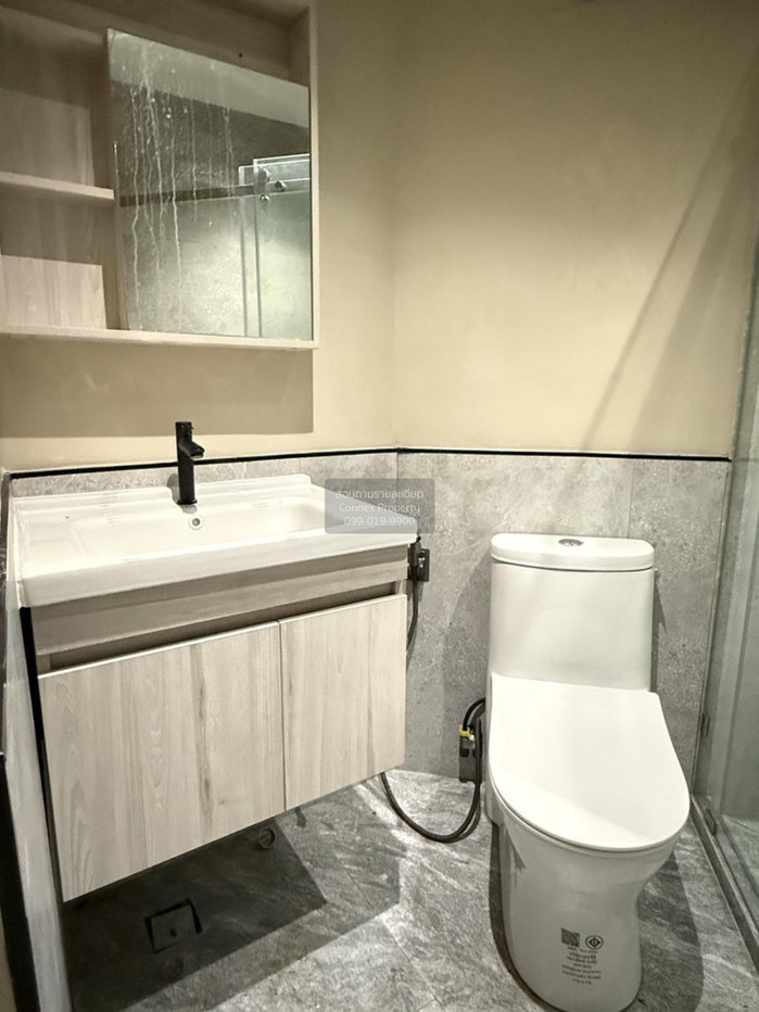 picture FOR SELLCondo Wittayu Complex BTS-Phloen Chit CX-135414-1 - 8/10