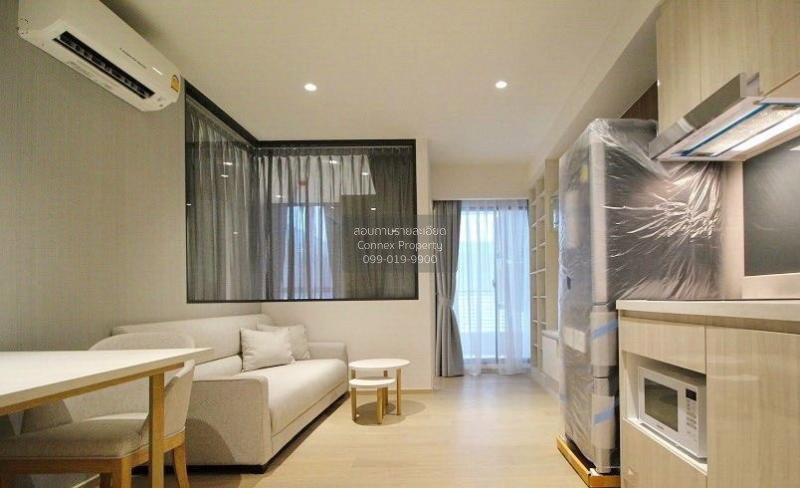 picture FOR RENTCondo Runesu Thonglor 5 BTS-Thong Lo CX-56088-1 - 5/11
