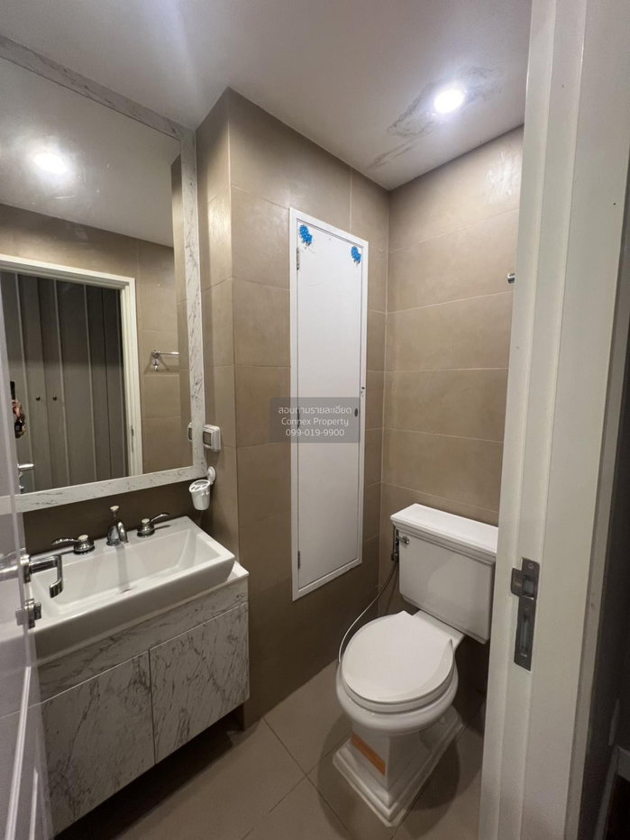 picture FOR SELLCondo Condolette Dwell Sukhumvit 26 BTS-Phrom Phong CX-112093-1 - 7/8