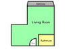 listing thumbnail image 5