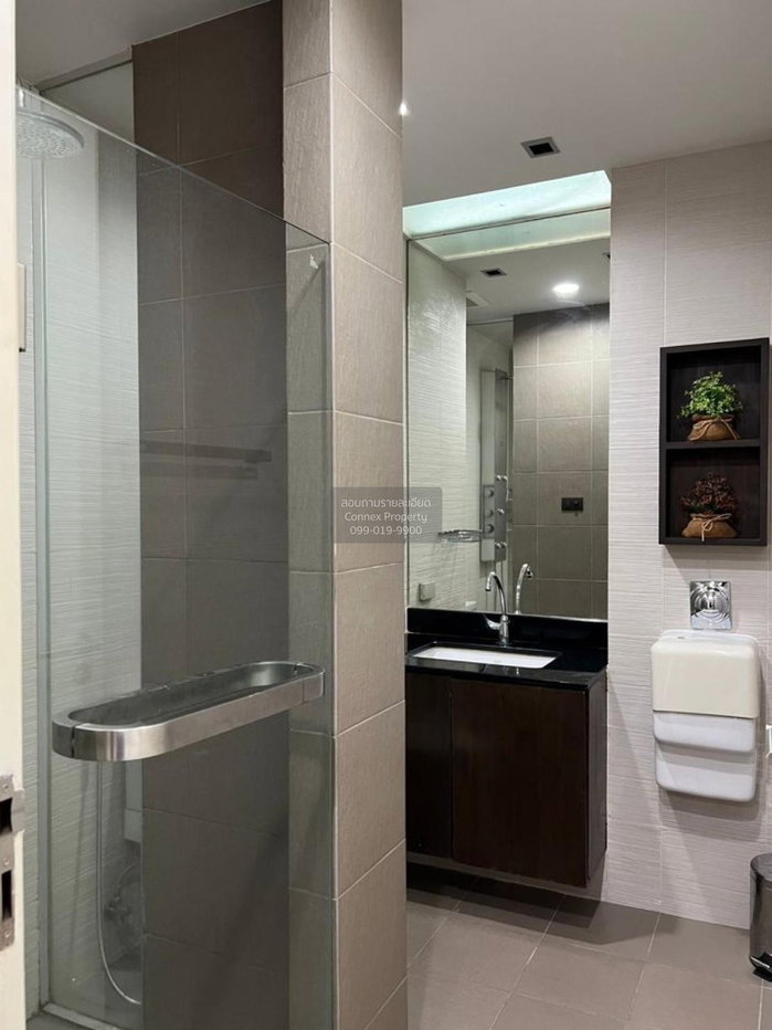 picture FOR RENTCondo Chatrium Residence Riverside BTS-Krung Thon Buri CX-90795-1 - 4/7