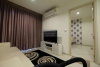 listing thumbnail image 0