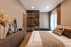listing thumbnail image 47