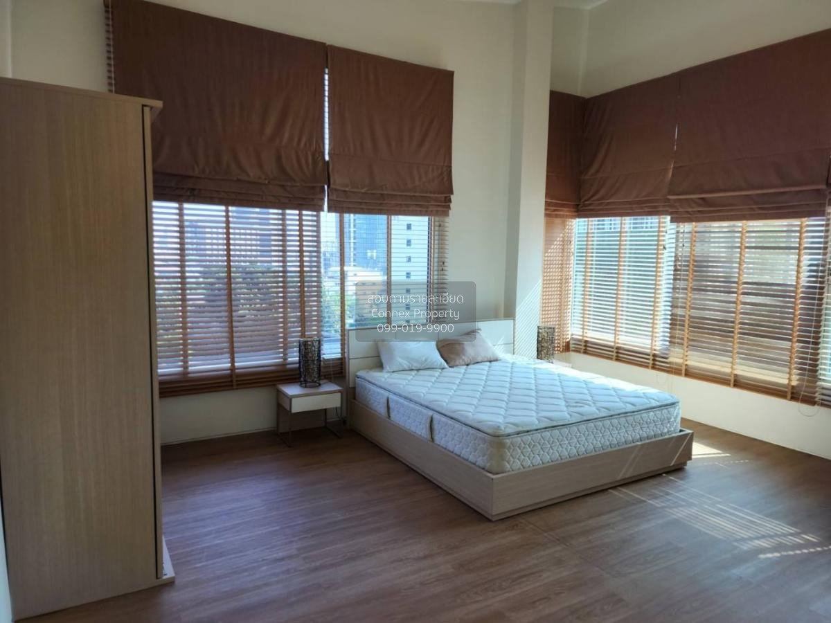 picture FOR RENTCondo Villa Rachakhru BTS-Ari CX-124554-1 - 5/11