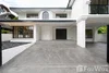 listing thumbnail image 32