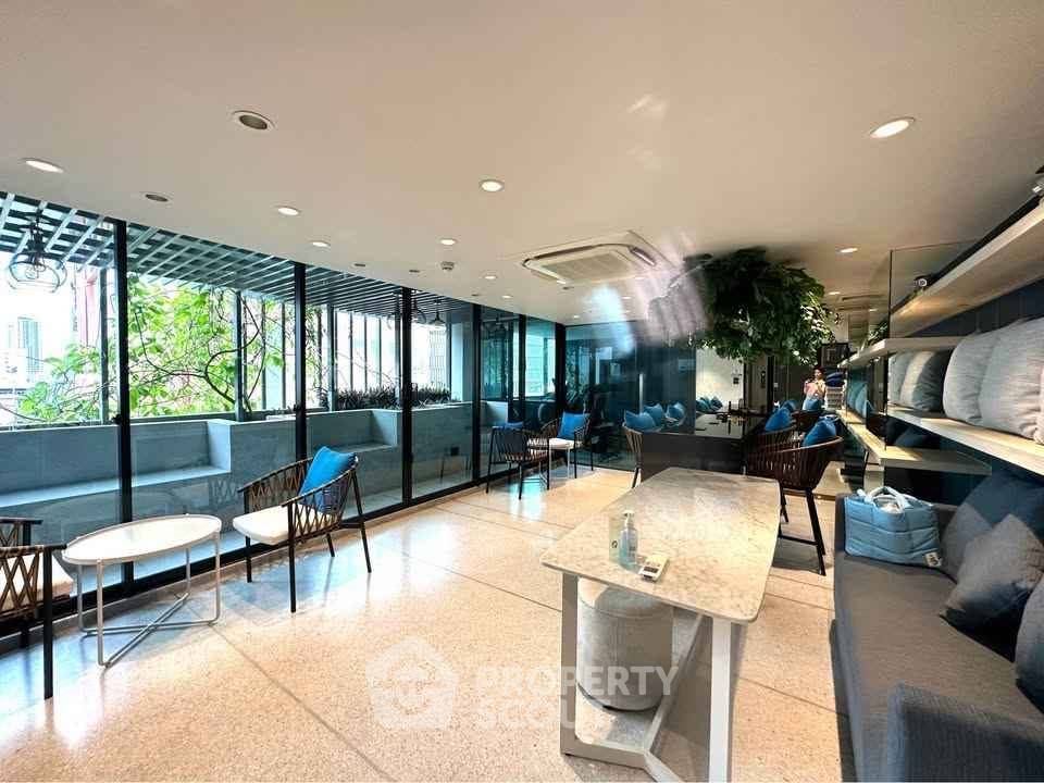รูป คอนโด 1-ห้องนอน ที่ ณ วีรา พหล-อารีย์ ใกล้ BTS สะพานควาย (ID 3263384) - รูปที่ 14/14