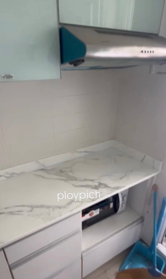 picture For rent lumpini suite pinklao Available NOW - 8/8