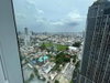 listing thumbnail image 14