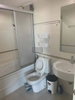 listing thumbnail image 5