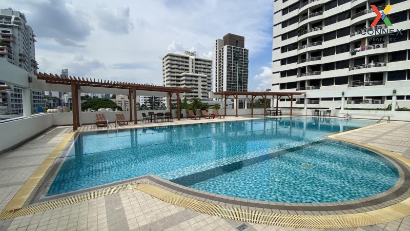 picture FOR SELLCondo Supalai Place Sukhumvit 39 BTS-Phrom Phong CX-19883-1 - 2/3