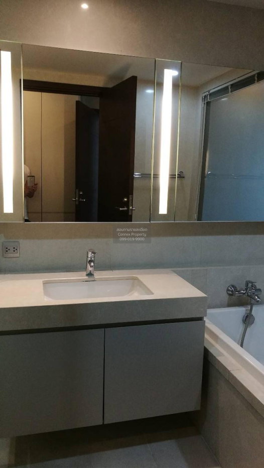 picture FOR RENTCondo Quattro by Sansiri BTS-Thong Lo CX-17141-1 - 4/6