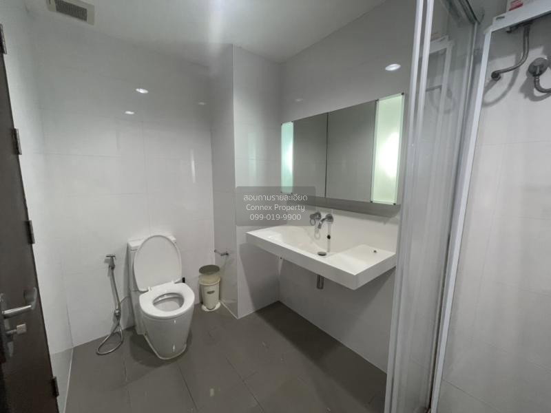 picture FOR RENTCondo Rhythm Ratchada MRT-Ratchadaphisek CX-42612-1 - 8/8