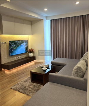 เช่าคอนโด ธนิดา เรสซิเด้นซ์ BTS-สุรศักดิ์ | Surasak CX-131499-1
