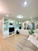 listing thumbnail image 1