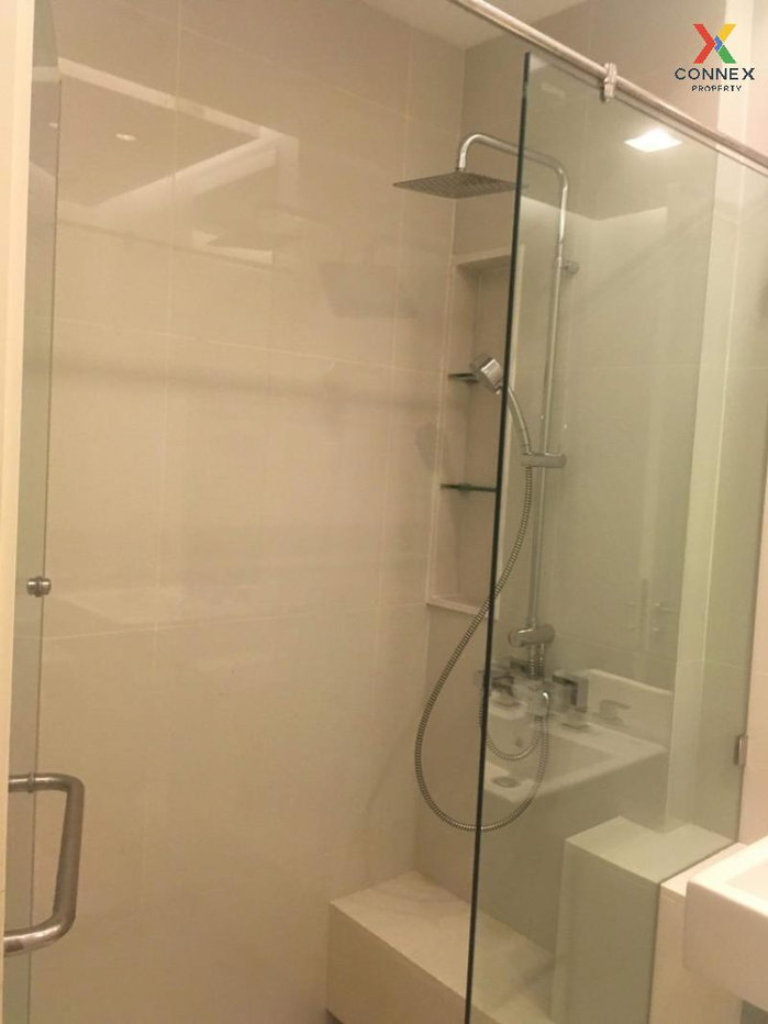 picture FOR RENTCondo Equinox Phahol - Vibha MRT-Chatuchak Park CX-78893-1 - 8/9