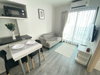 listing thumbnail image 2