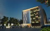 listing thumbnail image 0