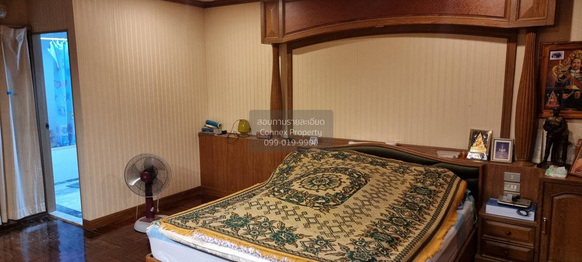 picture FOR SELLCondo Phayathai Plaza BTS-Phaya Thai CX-138175-1 - 1/5