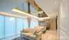 listing thumbnail image 4