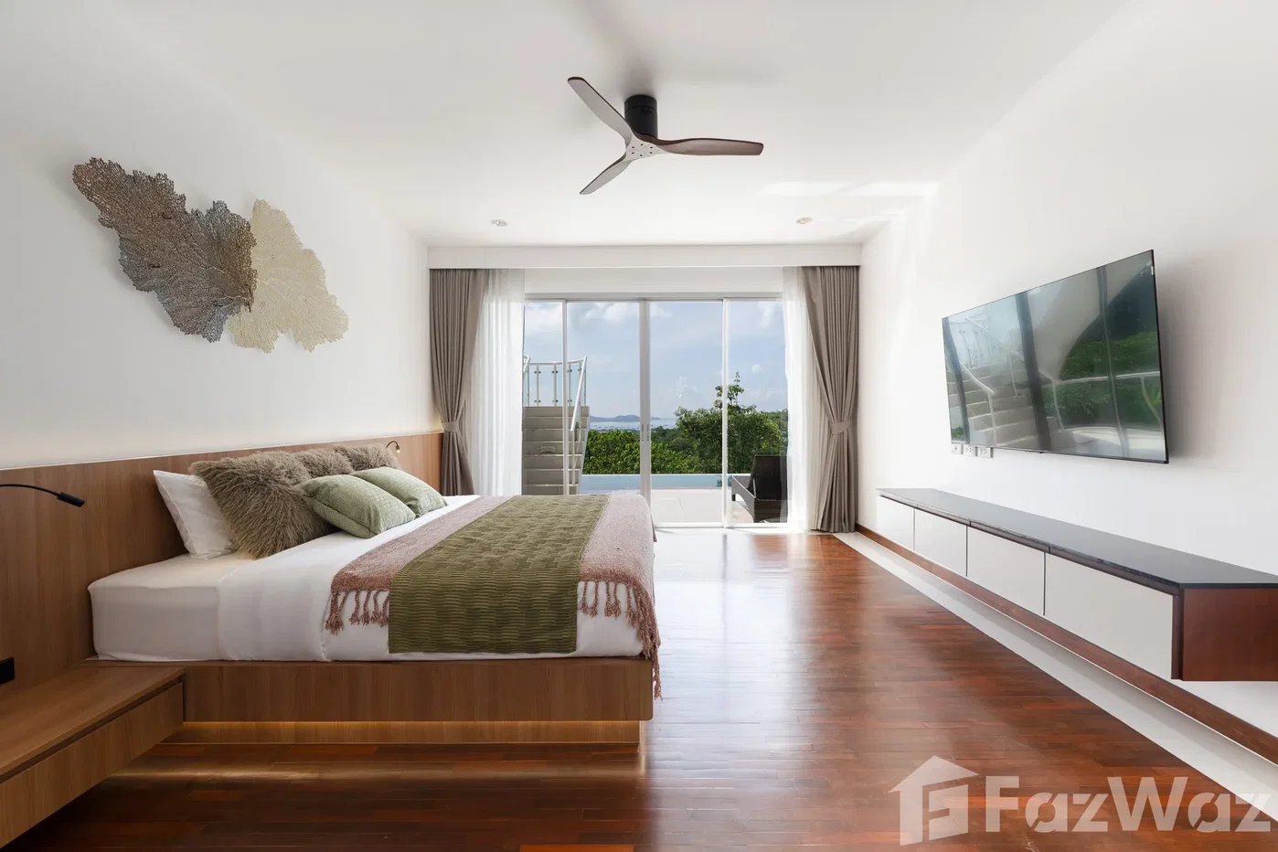 picture Experience luxury island living with spectacular sea views 6578652 - 28/45