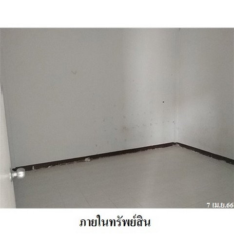 รูป Z3A1589 ขายทาวน์เฮ้าส์ บางเลนรุ่งเรือง ตำบล บางเลน อำเภอ บางเลน จังหวัด นครปฐม - รูปที่ 7/8