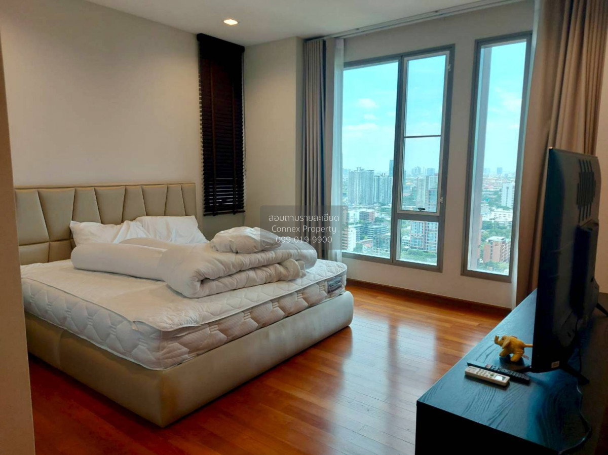 picture FOR RENTCondo Ashton Morph 38 BTS-Thong Lo CX-140677-1 - 10/12